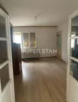 Beograd, Novi Beograd, Stara Bežanija | 4zida.rs | 4zida.rs