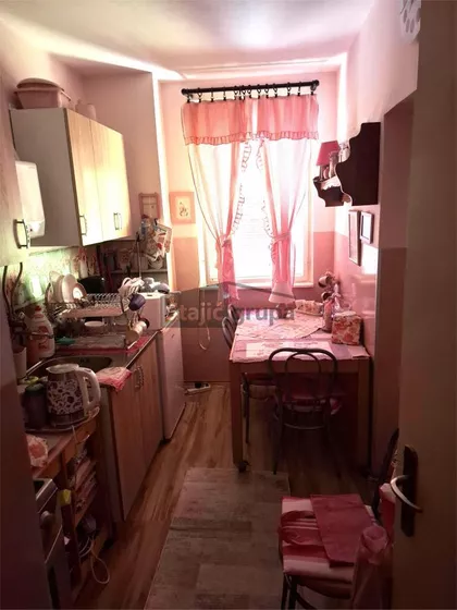 Mrakovačka | 4zida.rs