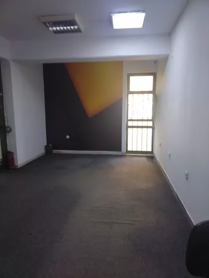 Bulevar Nemanjića 67A | 4zida.rs