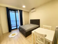 Beograd, Savski Venac, Beograd na vodi | 4zida.rs | 4zida.rs