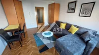 Grbavica, Gradske lokacije, Novi Sad | 4zida.rs | 4zida.rs