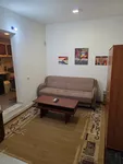Pantelejska Crkva, Pantelej, Gradske lokacije, Niš | 4zida.rs | 4zida.rs