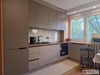 Beograd, Novi Beograd, Blok 38 | 4zida.rs | 4zida.rs