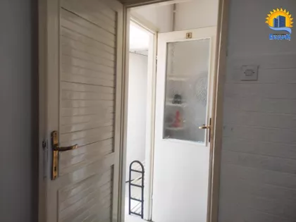Marička | 4zida.rs