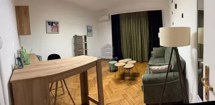 Njegoševa | 4zida.rs