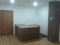 Palilule, Gradske lokacije, Kragujevac | 4zida.rs | 4zida.rs