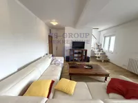 Spens, Stari Grad, Gradske lokacije, Novi Sad | 4zida.rs | 4zida.rs