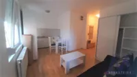 Cara Dušana, Adamovićevo Naselje, Gradske lokacije, Novi Sad | 4zida.rs | 4zida.rs