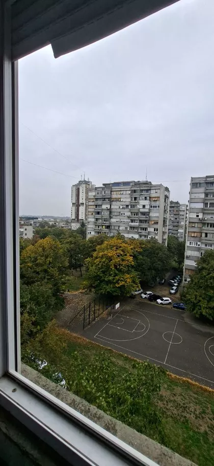 Mića Radakovića | 4zida.rs