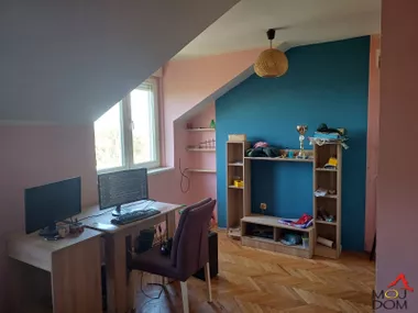 Železnička stanica