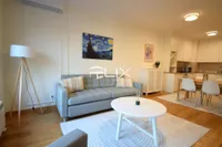 Beograd, Novi Beograd, Blok 65 | 4zida.rs | 4zida.rs