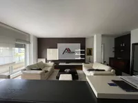 Beograd, Palilula opština, Palilulska Pijaca | 4zida.rs | 4zida.rs