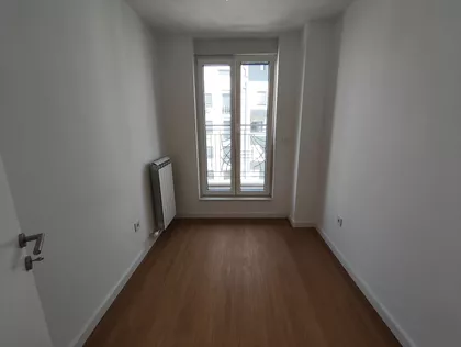 Ozrenska | 4zida.rs