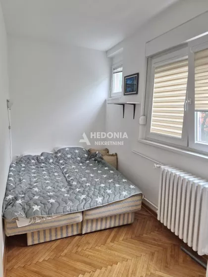 Radoja Domanovića | 4zida.rs