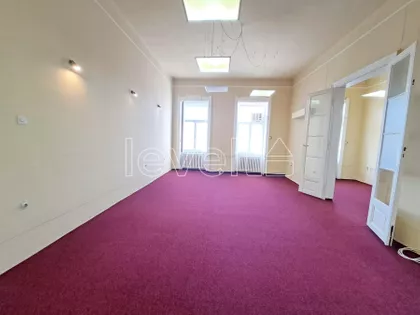 Novi Sad - Centar | 4zida.rs