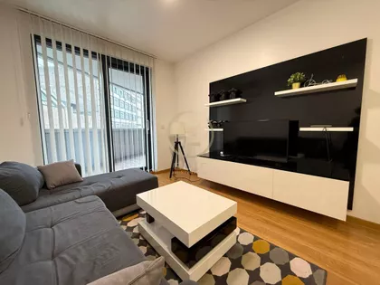 Novi Sad - Centar | 4zida.rs