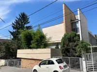 Beograd, Savski Venac, Senjak | 4zida.rs | 4zida.rs