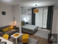 Bulevar Nemanjića, Medijana, Gradske lokacije, Niš | 4zida.rs | 4zida.rs