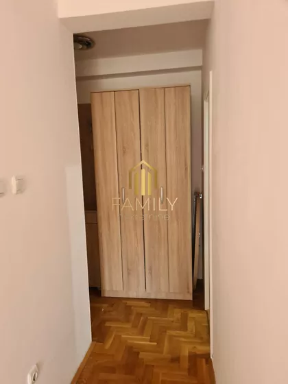 Nova Detelinara | 4zida.rs
