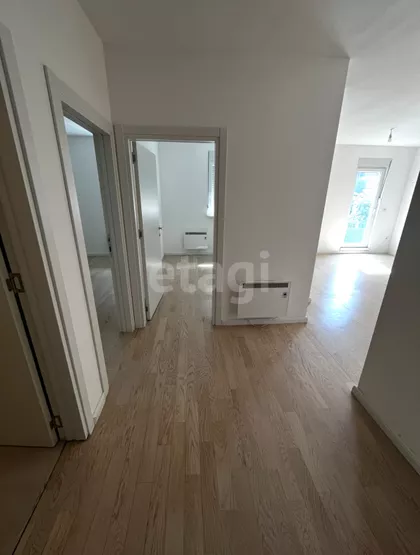 Vinča | 4zida.rs