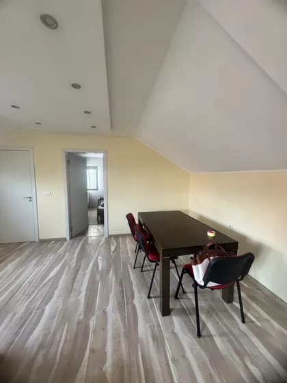 Gradske lokacije | 4zida.rs