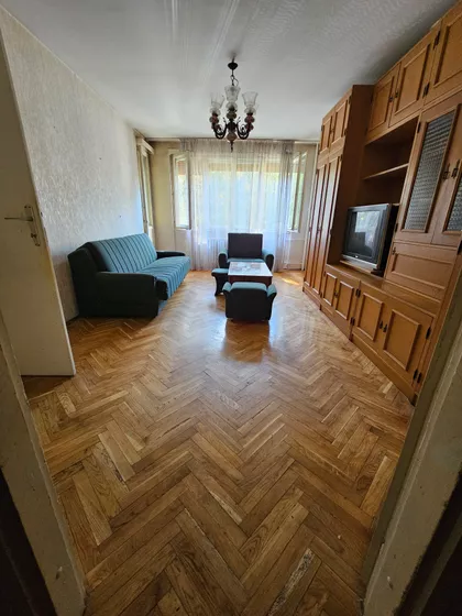 Vukasovićeva 86 | 4zida.rs