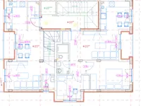 Voždovac, Voždovac opština, Beograd | 4zida.rs