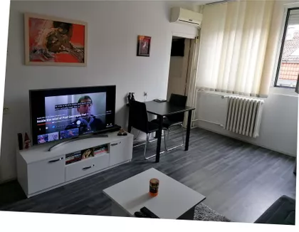 Tadeuša Košćuška 64 | 4zida.rs