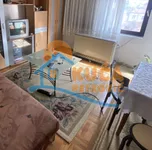 Palilula, Gradske lokacije, Niš | 4zida.rs | 4zida.rs