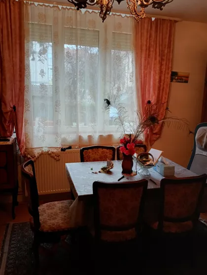 Lomničke Borbe | 4zida.rs