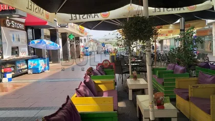 Obrenovićeva | 4zida.rs