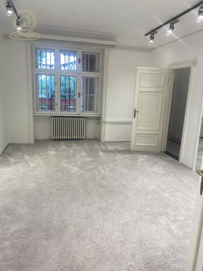 Vračar | 4zida.rs