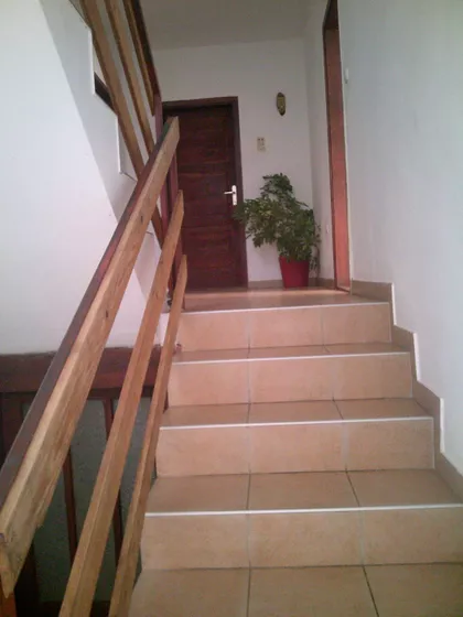 Gradske lokacije | 4zida.rs