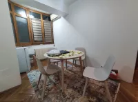 Novi Sad, Gradske lokacije, Stari Grad, Novi Sad - Centar | 4zida.rs | 4zida.rs