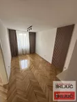 Bulevar Oslobođenja, Gradske lokacije, Novi Sad | 4zida.rs | 4zida.rs