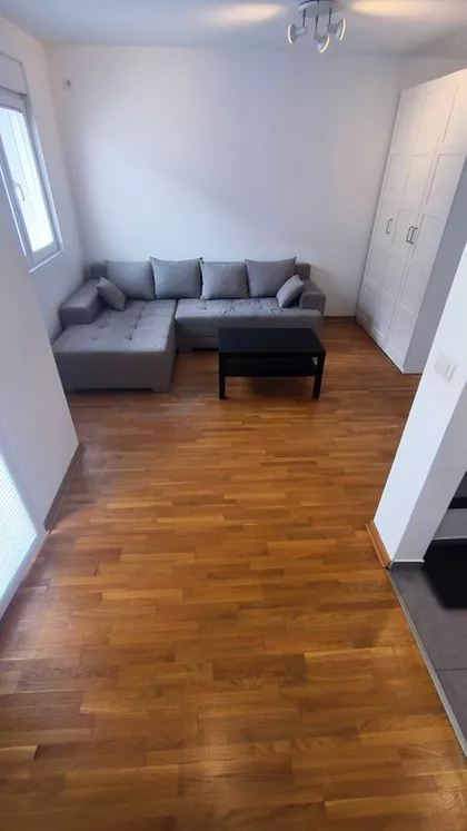 Milovana Vidakovica | 4zida.rs