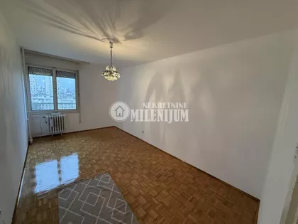 Bulevar Zorana Đinđića | 4zida.rs