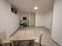 Rotkvarija, Gradske lokacije, Novi Sad | 4zida.rs | 4zida.rs