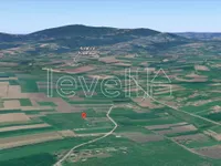 Koraćica, Mladenovac opština, Beograd | 4zida.rs