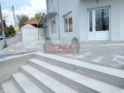 Donji Matejevac | 4zida.rs