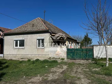 Ečka
