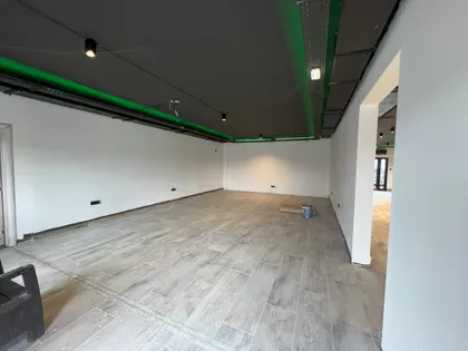 Višnjička | 4zida.rs