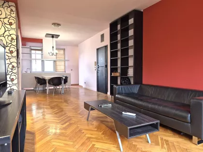 Birčaninova | 4zida.rs