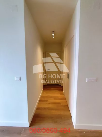 Luke Ćelovića Trebinjca | 4zida.rs