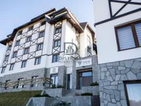 Centar, Gradske lokacije, Kopaonik | 4zida.rs