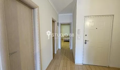 Žitni Trg | 4zida.rs