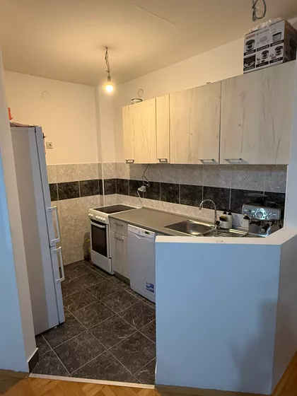 Kej Kola Srpskih Sestara | 4zida.rs