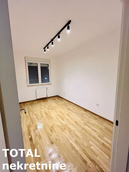 Avijatičarsko Naselje | 4zida.rs