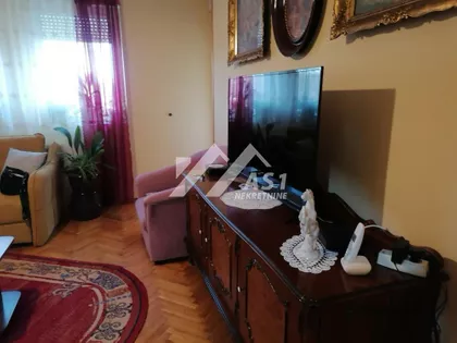 Bulevar Kralja Petra I | 4zida.rs