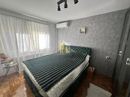 Novi Sad - Centar | 4zida.rs